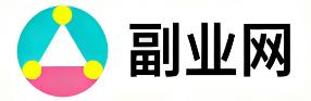 厦门副业网
